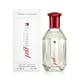Бутылка аромата Tommy Hilfiger Tommy Girl Forever EDT