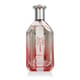 Tommy Hilfiger Tommy Girl Summer 2025 EDT pudeli pilt
