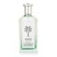 Флакон Tommy Hilfiger Tommy Summer 2025 EDT вблизи