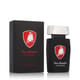 Tonino Lamborghini Intenso EDT parfüümi pudel