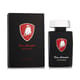 Tonino Lamborghini Intenso EDT parfüümi pudel