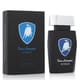 Bottle of Tonino Lamborghini Acqua EDT perfume
