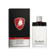 Elegantne pudel Tonino Lamborghini Invincibile EDT
