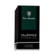Authentic packaging of Tonino Lamborghini Millennials Dinamico EDT Sophisticated bottle of Tonino Lamborghini Millennials Dinamico EDT