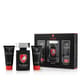 Tonino Lamborghini Classico set: fragrance and shaving accessories