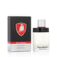 Elegantne pudel Tonino Lamborghini Invincibile EDT