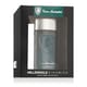 Authentic packaging of Tonino Lamborghini Millennials Dinamico EDT Sophisticated bottle of Tonino Lamborghini Millennials Dinamico EDT