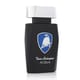 Bottle of Tonino Lamborghini Acqua EDT perfume