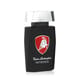 Tonino Lamborghini Intenso EDT parfüümi pudel