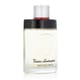 Elegantne pudel Tonino Lamborghini Invincibile EDT
