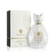 Tonino Lamborghini Ginevra White EDP luksuslik minimalistlik pudel