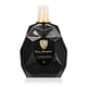 Elegantne pudel Tonino Lamborghini Ginevra Black EDP, mis peegeldab luksust ja stiili