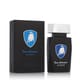 Bottle of Tonino Lamborghini Acqua EDT perfume