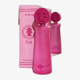 Tous Tous Kids Girl EDT roheka pudeli kujutis laste parfüümi pakendist