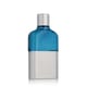 Элегантный флакон Tous 1920 The Origin EDT