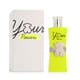 Tous Your Powers EDT