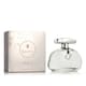 Оригинальная упаковка Tous Touch The Luminous Gold EDT Элегантный флакон Tous Touch The Luminous Gold EDT