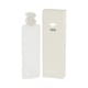 Бутылка Tous les colognes concentrées EDT вблизи