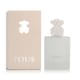 Бутылка Tous les colognes concentrées EDT вблизи