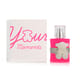 Tous Your Moments EDT