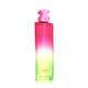 Close-up of Tous Gems Power EDT perfume bottle