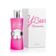 Originaalpakend Tous Your Moments EDT Tous Your Moments EDT parfüümi pudel lähedalt