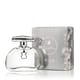 Оригинальная упаковка Tous Touch The Luminous Gold EDT Элегантный флакон Tous Touch The Luminous Gold EDT