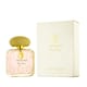 Bottle of Trussardi My Name EDP perfume