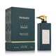 Trussardi le vie di milano behind the curtain piazza alla scala edp fragrance bottle