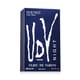 Elegant bottle of Ulric de Varens UDV Night EDT