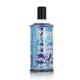 Elegant bottle of Ungaro Emanuel Fresh For Him EDT