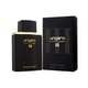 Флакон парфюма Ungaro Emanuel Pour L'Homme III EDT