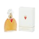 Ungaro emanuel diva edp pudel ja pakend