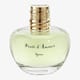 Parfümeeria Ungaro Emanuel Fruit d'Amour Green EDT Ungaro Emanuel Fruit d'Amour Green EDT pudel lähedalt