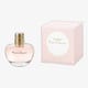 Ungaro Emanuel Fruit d'Amour Pink EDT lõhnapudeli pilt
