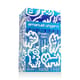 Elegant bottle of Ungaro Emanuel Fresh For Him EDT