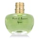 Parfümeeria Ungaro Emanuel Fruit d'Amour Green EDT Ungaro Emanuel Fruit d'Amour Green EDT pudel lähedalt