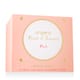 Ungaro Emanuel Fruit d'Amour Pink EDT lõhnapudeli pilt