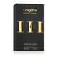 Флакон парфюма Ungaro Emanuel Pour L'Homme III EDT