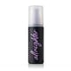 Urban Decay All Nighter pikaajaline meigi fikseerimise sprei pudel