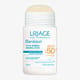 Uriage bariésun mineral spf 50+ päikesekaitse stick