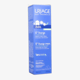 Uriage Bébé 1st Change Cream in 100 ml tube Uriage Bébé 1st Change Cream – gentle, soothing care for infants’ sensitive skin