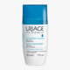 Uriage Eau Thermale pehme rullikdeodorant mugavas pakendis