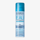 Uriage eau thermale water pudel termilise veega