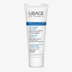 Uriage Kératosane 30 Cream-Gel for Skin Care