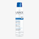 Rahustav sprei Uriage Xémose SOS Anti-Itch Mist pakendis
