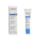 Soothing cream for the eye area Uriage Xémose
