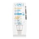Uriage bariésun mineral spf 50+ päikesekaitse stick