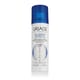 Uriage eau thermale water pudel termilise veega