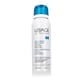 Uriage Eau Thermale Fresh deodorant spreipudel igapäevaseks kasutamiseks